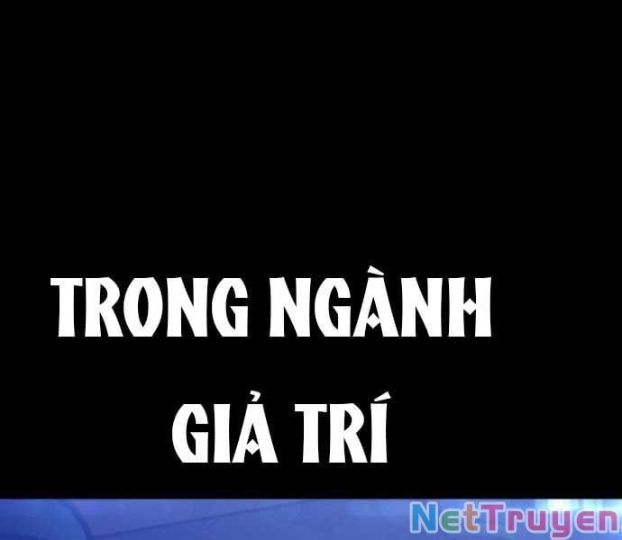 đọc truyện Gậy Gỗ Cấp 99+ Chương 17 ảnh 161 tại Giả Dược