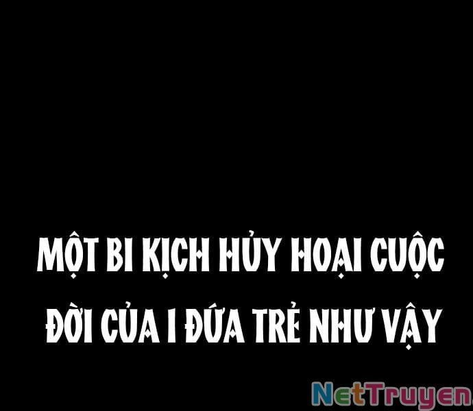 đọc truyện Gậy Gỗ Cấp 99+ Chương 17 ảnh 164 tại Giả Dược