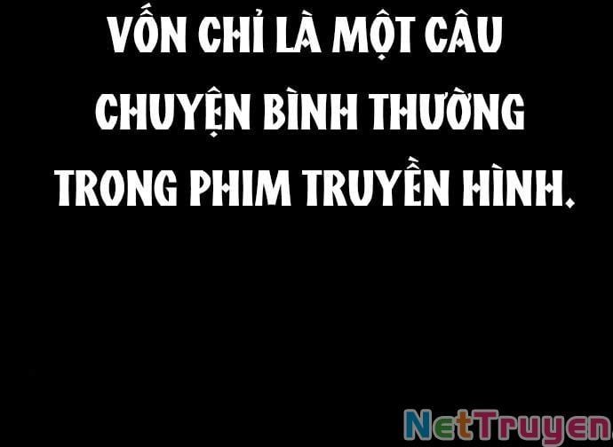 đọc truyện Gậy Gỗ Cấp 99+ Chương 17 ảnh 167 tại Giả Dược
