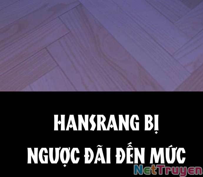 đọc truyện Gậy Gỗ Cấp 99+ Chương 17 ảnh 169 tại Giả Dược