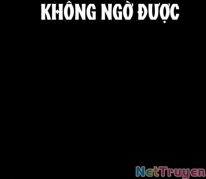 đọc truyện Gậy Gỗ Cấp 99+ Chương 17 ảnh 170 tại Giả Dược