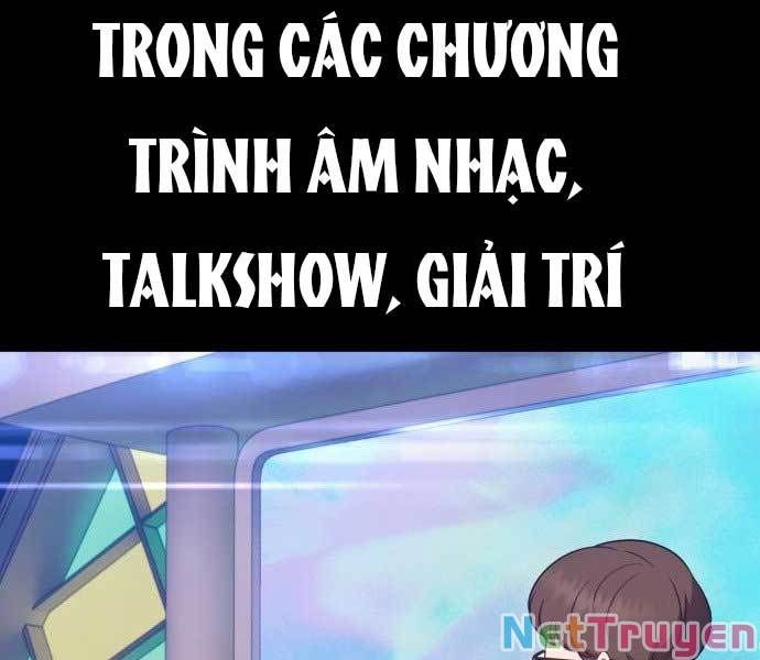 đọc truyện Gậy Gỗ Cấp 99+ Chương 17 ảnh 171 tại Giả Dược
