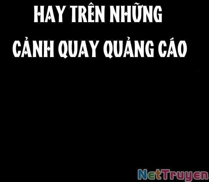đọc truyện Gậy Gỗ Cấp 99+ Chương 17 ảnh 173 tại Giả Dược