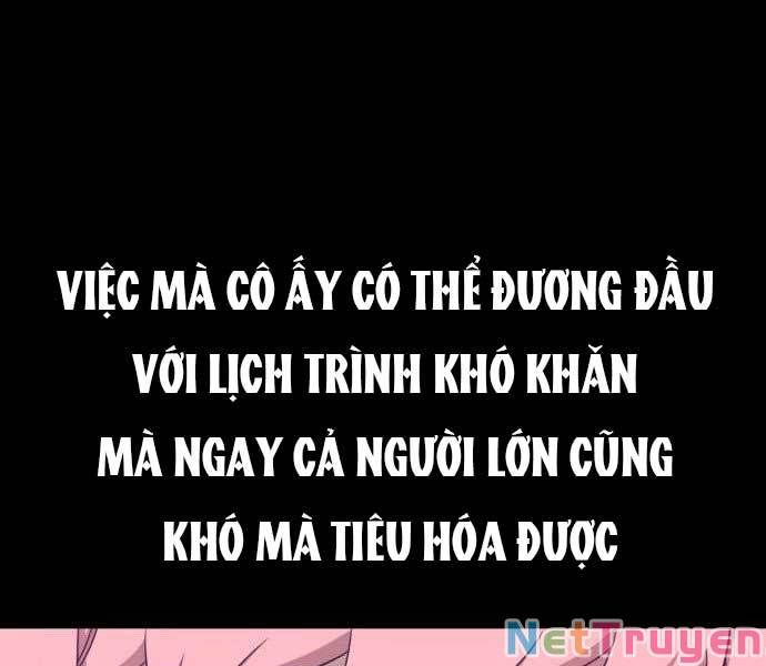 đọc truyện Gậy Gỗ Cấp 99+ Chương 17 ảnh 174 tại Giả Dược