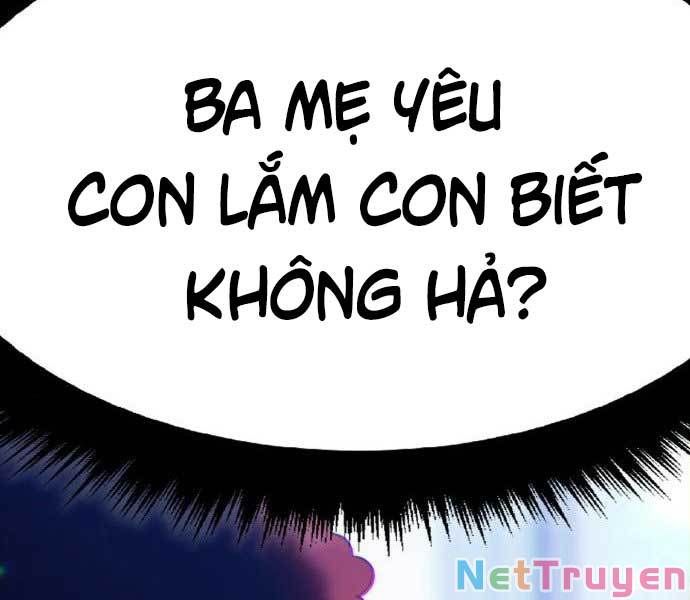đọc truyện Gậy Gỗ Cấp 99+ Chương 17 ảnh 181 tại Giả Dược