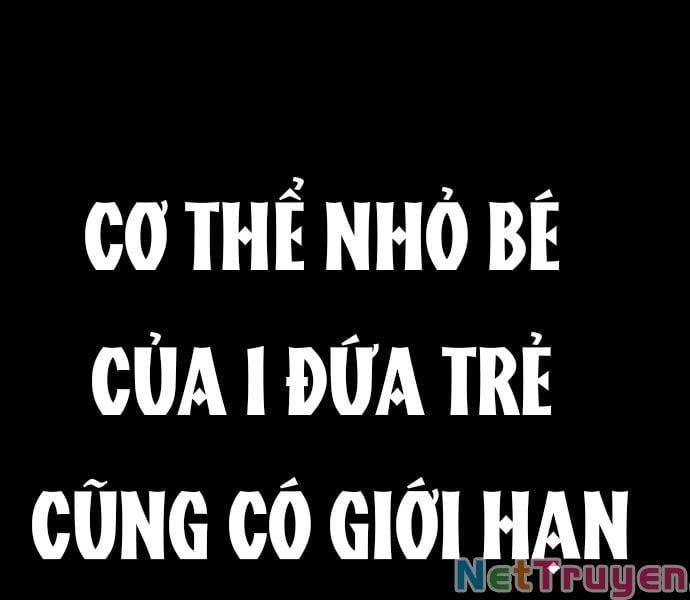 đọc truyện Gậy Gỗ Cấp 99+ Chương 17 ảnh 194 tại Giả Dược