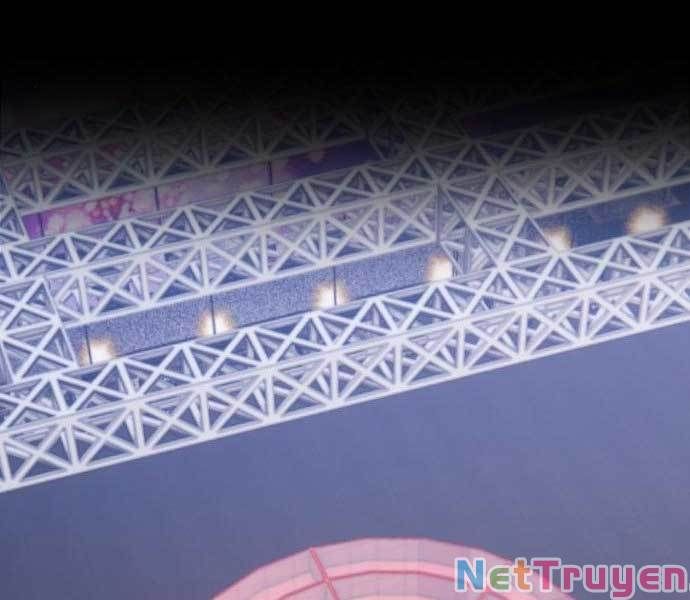 đọc truyện Gậy Gỗ Cấp 99+ Chương 17 ảnh 196 tại Giả Dược