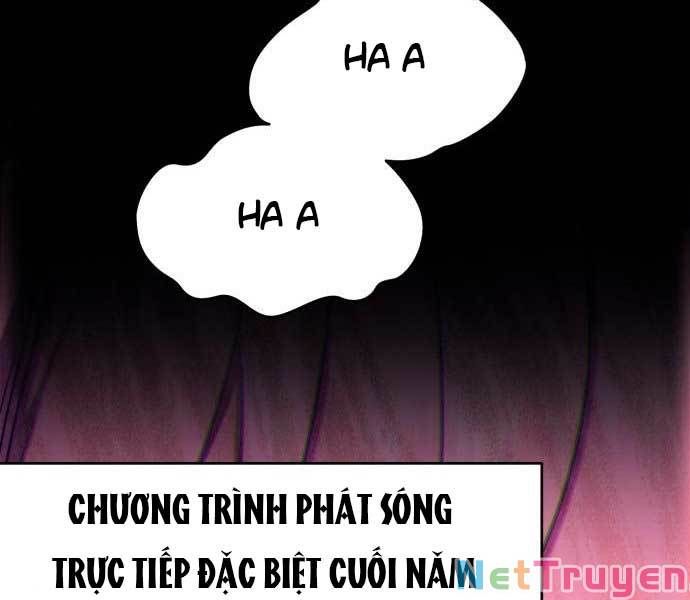 đọc truyện Gậy Gỗ Cấp 99+ Chương 17 ảnh 202 tại Giả Dược