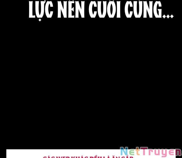 đọc truyện Gậy Gỗ Cấp 99+ Chương 17 ảnh 206 tại Giả Dược