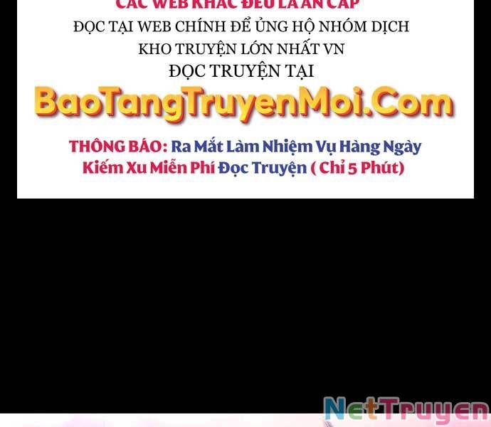 đọc truyện Gậy Gỗ Cấp 99+ Chương 17 ảnh 207 tại Giả Dược