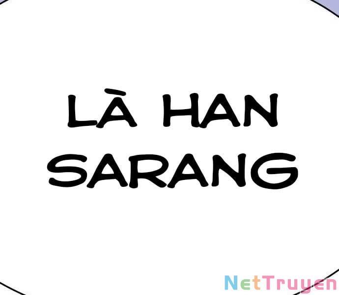 đọc truyện Gậy Gỗ Cấp 99+ Chương 17 ảnh 24 tại Giả Dược