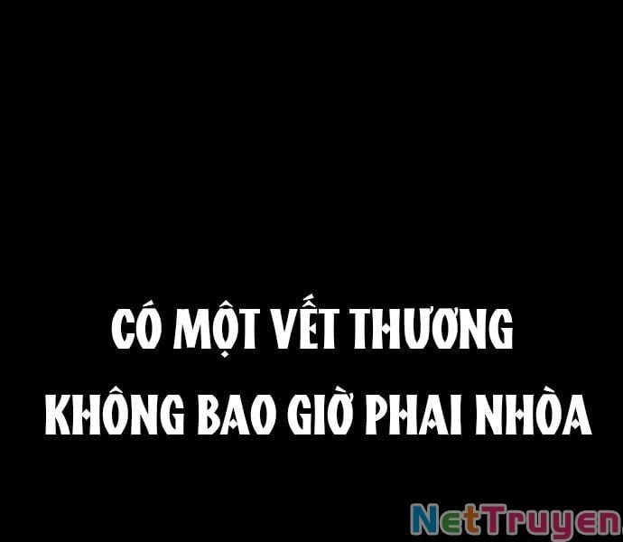 đọc truyện Gậy Gỗ Cấp 99+ Chương 17 ảnh 233 tại Giả Dược