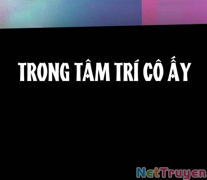đọc truyện Gậy Gỗ Cấp 99+ Chương 17 ảnh 237 tại Giả Dược