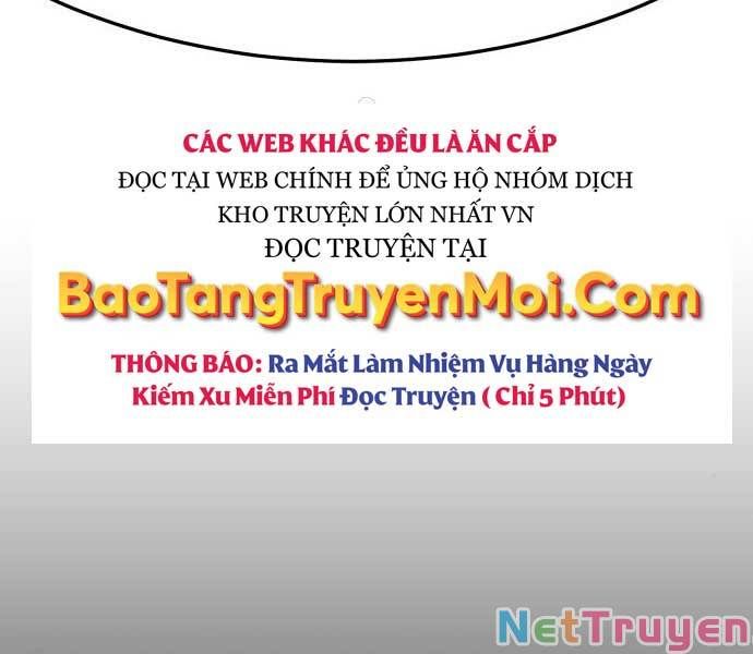 đọc truyện Gậy Gỗ Cấp 99+ Chương 17 ảnh 25 tại Giả Dược