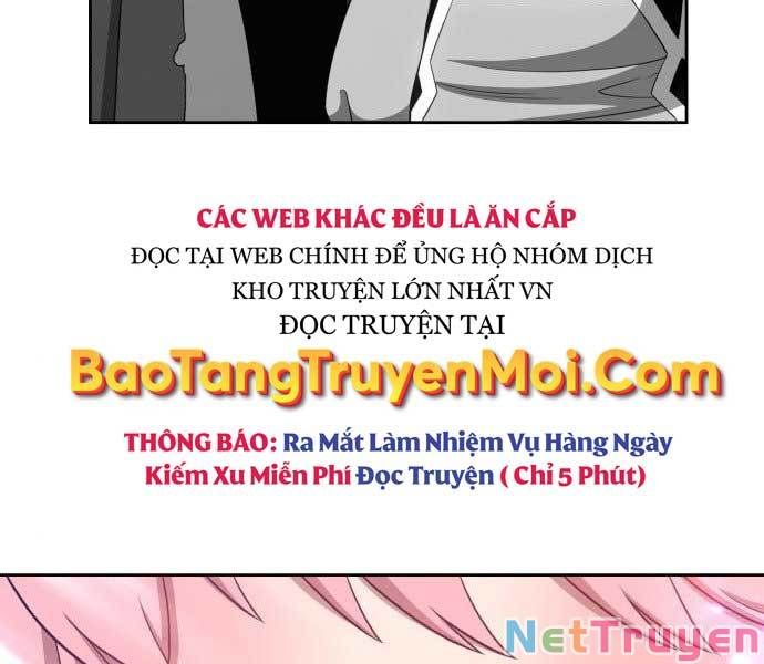 đọc truyện Gậy Gỗ Cấp 99+ Chương 17 ảnh 249 tại Giả Dược
