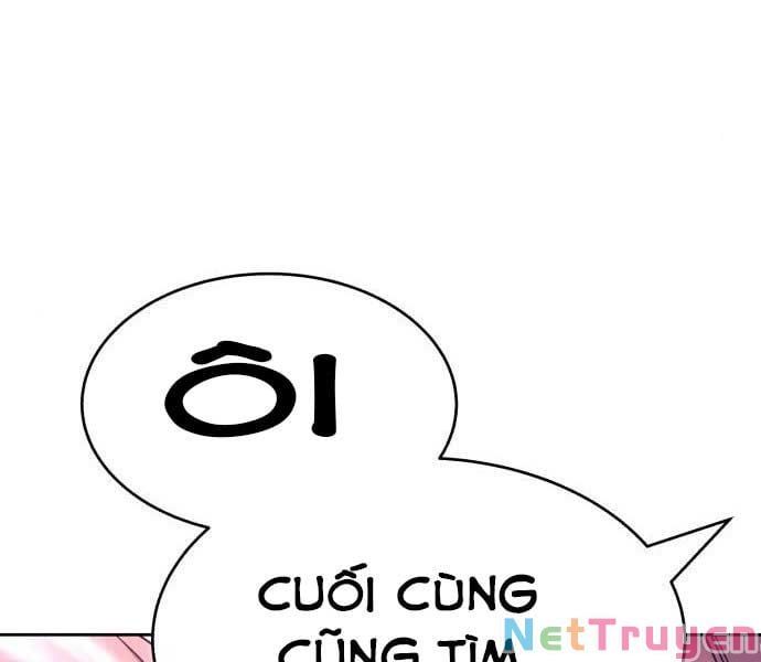 đọc truyện Gậy Gỗ Cấp 99+ Chương 17 ảnh 253 tại Giả Dược