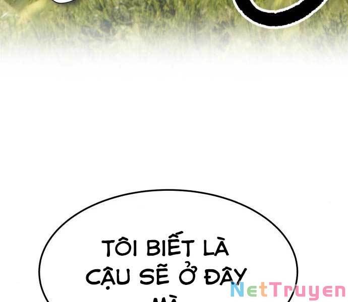 đọc truyện Gậy Gỗ Cấp 99+ Chương 17 ảnh 260 tại Giả Dược