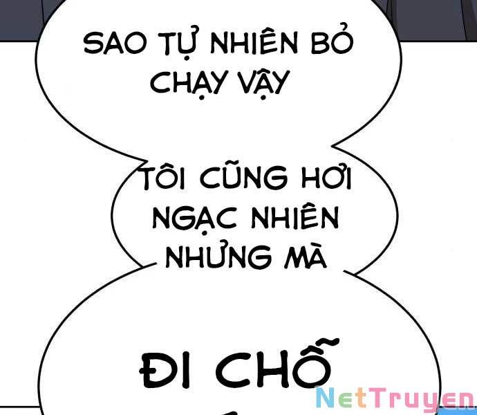 đọc truyện Gậy Gỗ Cấp 99+ Chương 17 ảnh 263 tại Giả Dược