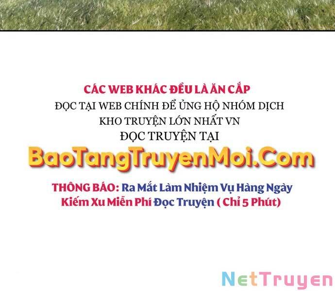 đọc truyện Gậy Gỗ Cấp 99+ Chương 17 ảnh 268 tại Giả Dược