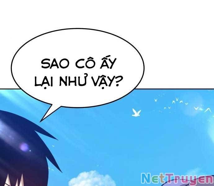 đọc truyện Gậy Gỗ Cấp 99+ Chương 17 ảnh 269 tại Giả Dược