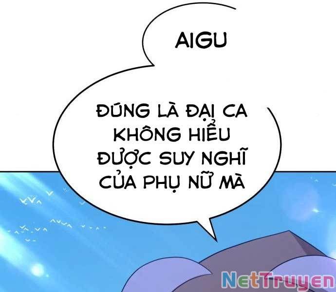 đọc truyện Gậy Gỗ Cấp 99+ Chương 17 ảnh 272 tại Giả Dược