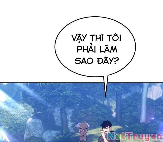 đọc truyện Gậy Gỗ Cấp 99+ Chương 17 ảnh 275 tại Giả Dược