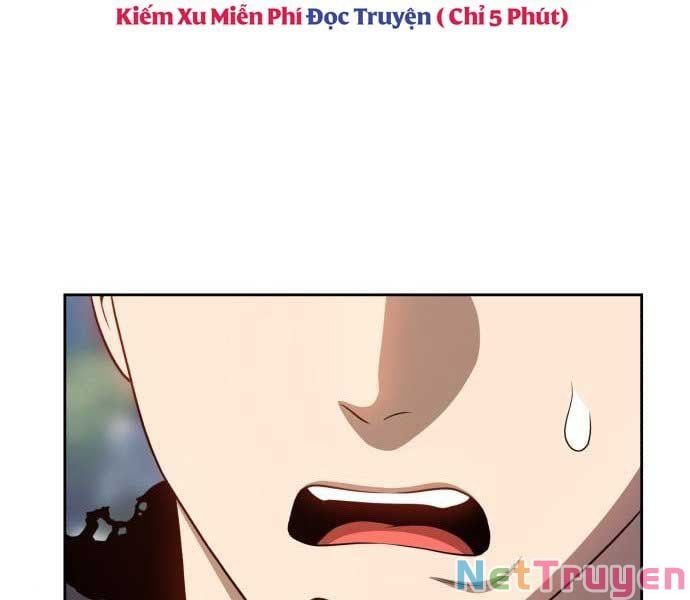 đọc truyện Gậy Gỗ Cấp 99+ Chương 17 ảnh 278 tại Giả Dược