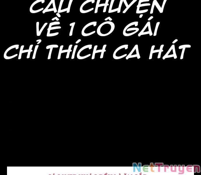 đọc truyện Gậy Gỗ Cấp 99+ Chương 17 ảnh 29 tại Giả Dược
