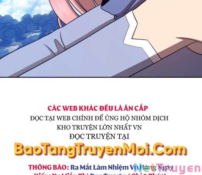 đọc truyện Gậy Gỗ Cấp 99+ Chương 17 ảnh 285 tại Giả Dược