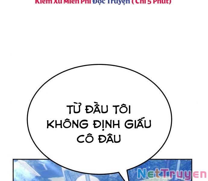 đọc truyện Gậy Gỗ Cấp 99+ Chương 17 ảnh 286 tại Giả Dược