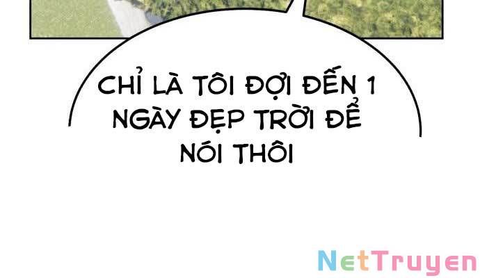 đọc truyện Gậy Gỗ Cấp 99+ Chương 17 ảnh 288 tại Giả Dược