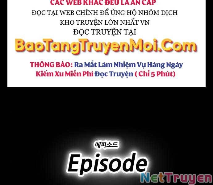đọc truyện Gậy Gỗ Cấp 99+ Chương 17 ảnh 30 tại Giả Dược