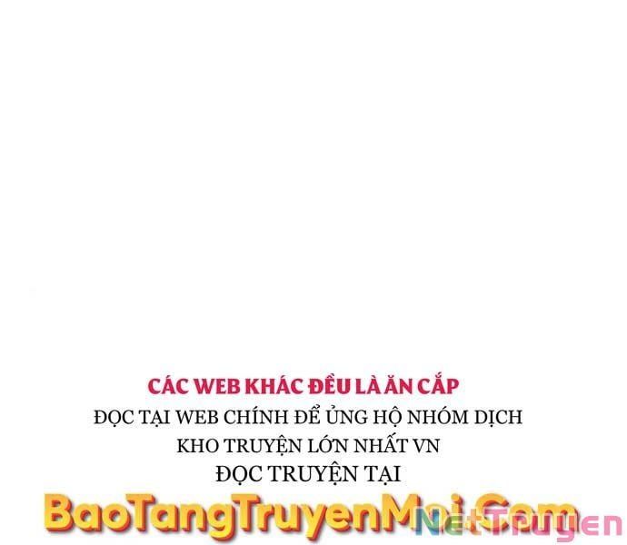 đọc truyện Gậy Gỗ Cấp 99+ Chương 17 ảnh 291 tại Giả Dược