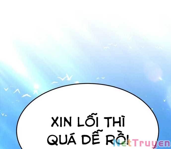 đọc truyện Gậy Gỗ Cấp 99+ Chương 17 ảnh 295 tại Giả Dược