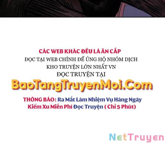 đọc truyện Gậy Gỗ Cấp 99+ Chương 17 ảnh 312 tại Giả Dược