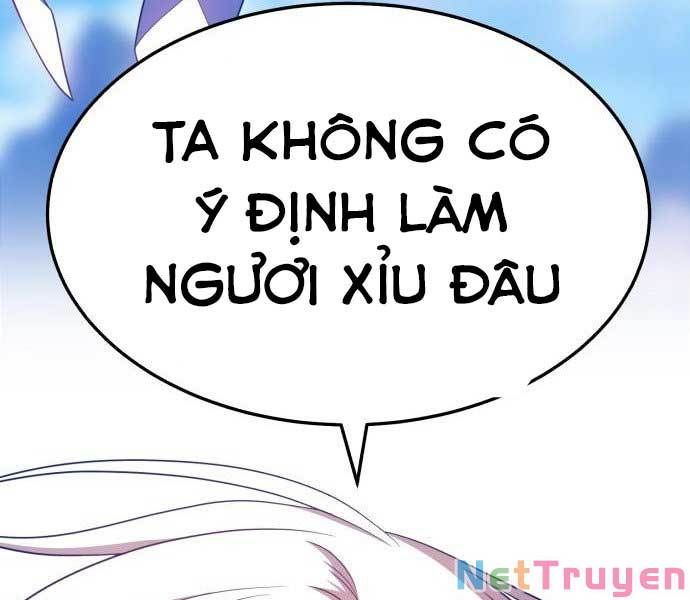 đọc truyện Gậy Gỗ Cấp 99+ Chương 17 ảnh 326 tại Giả Dược