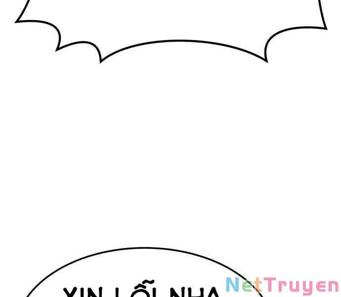 đọc truyện Gậy Gỗ Cấp 99+ Chương 17 ảnh 339 tại Giả Dược