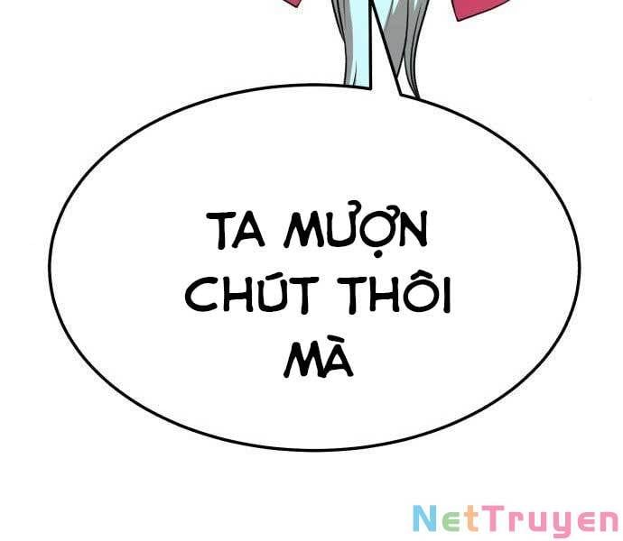 đọc truyện Gậy Gỗ Cấp 99+ Chương 17 ảnh 344 tại Giả Dược