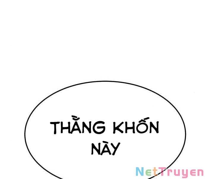 đọc truyện Gậy Gỗ Cấp 99+ Chương 17 ảnh 345 tại Giả Dược