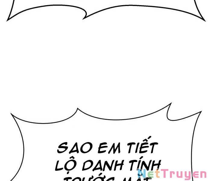 đọc truyện Gậy Gỗ Cấp 99+ Chương 17 ảnh 36 tại Giả Dược