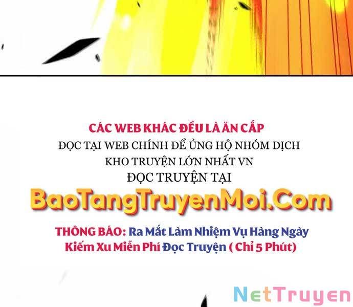 đọc truyện Gậy Gỗ Cấp 99+ Chương 17 ảnh 361 tại Giả Dược