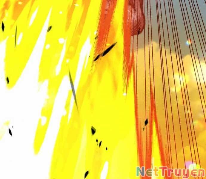 đọc truyện Gậy Gỗ Cấp 99+ Chương 17 ảnh 364 tại Giả Dược