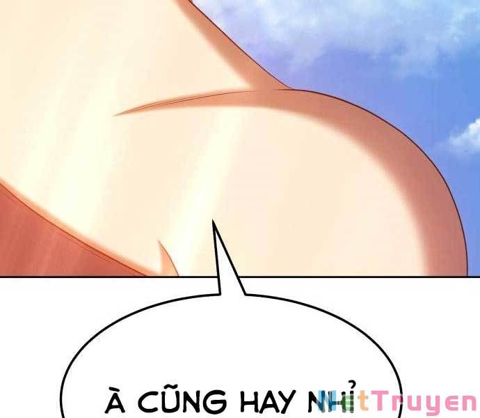 đọc truyện Gậy Gỗ Cấp 99+ Chương 17 ảnh 368 tại Giả Dược