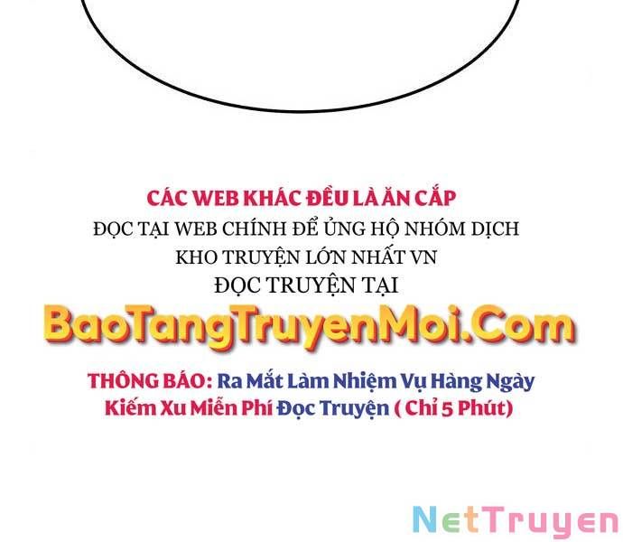 đọc truyện Gậy Gỗ Cấp 99+ Chương 17 ảnh 369 tại Giả Dược