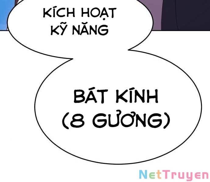 đọc truyện Gậy Gỗ Cấp 99+ Chương 17 ảnh 372 tại Giả Dược