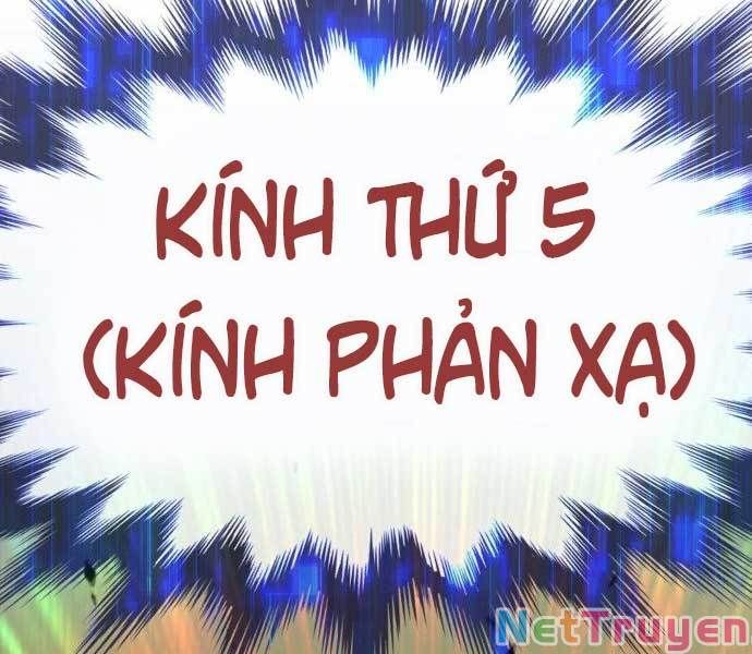 đọc truyện Gậy Gỗ Cấp 99+ Chương 17 ảnh 374 tại Giả Dược