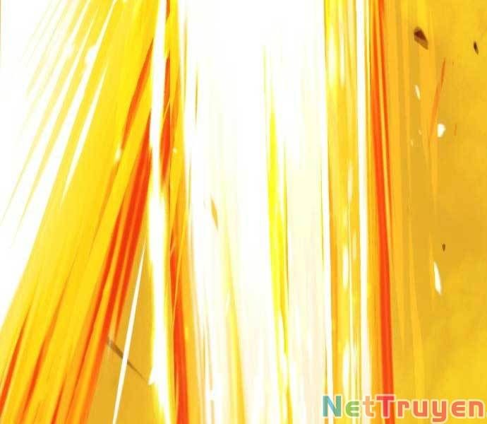 đọc truyện Gậy Gỗ Cấp 99+ Chương 17 ảnh 377 tại Giả Dược