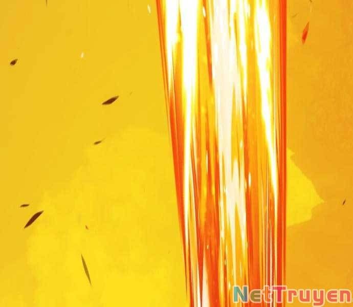 đọc truyện Gậy Gỗ Cấp 99+ Chương 17 ảnh 379 tại Giả Dược