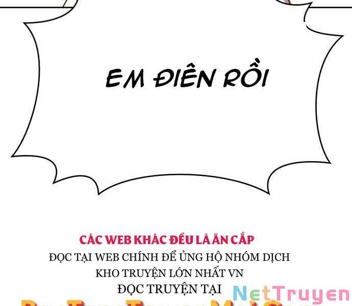 đọc truyện Gậy Gỗ Cấp 99+ Chương 17 ảnh 39 tại Giả Dược