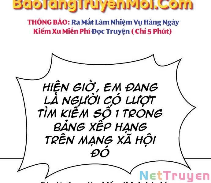 đọc truyện Gậy Gỗ Cấp 99+ Chương 17 ảnh 40 tại Giả Dược